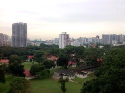 Scenic Heights (D12), Apartment #565926491